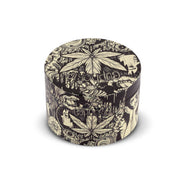 Euphoria Metal Grinders in 63 mm - 4 teilig, Mystical